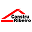 With construction Ribeiro Construction Materials
