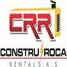 CONSTRU ROCA RENTAL S.A.S.
