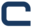 Construtech