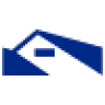 Construtecho Centroamérica