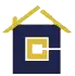 Construtec Inmobiliaria Cusco