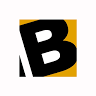 Baldissera Empreendimentos