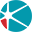 Construtora Daterra