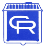 A Construtora de Radiadores