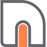 Construtora e Incorporadora Novo Teto / Imobiliária Novo Teto
