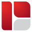Pasqualotto Construction and Incorporated