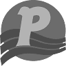 Construtora Perini