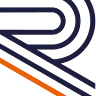 Construtora Richter