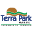 Condomínio Terra Park Club Residence