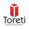 Construtora Toreti
