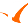 Construvarios SAS