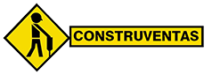 Construventas, S A