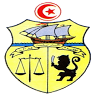 Tunisian Consulate in Munich