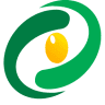 Consube Unidade Cajati