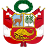 Consolato generale del Perù