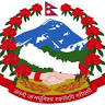 Consulate of Nepal