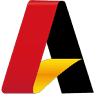 Consulate General of Angola