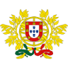 Consulate General of Portugal