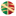 Consulate General of Portugal in Seville