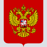 Russian Consulate