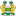 Consulado de Sierra Leona