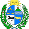 Consulado del Uruguay en Málaga