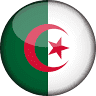 Consulate of Algeria in Montpellier