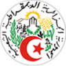 Consulate General of Algeria in Montreal
