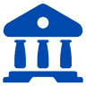 Consulat de Madagascar à Moulins