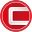 CONSULED spol. s r.o.