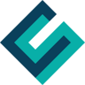 Consulenza Service s.r.l.