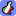 CONSULENZA SICUREZZA VENETO