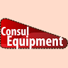 Consul Equipment B.V.B.A.