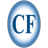 Consulfarm Srl