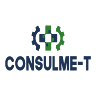 Consulmet