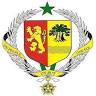 Consulate General of Senegal in Casablanca