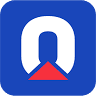 Consulta