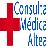 Dr. Peter Karen Consulta Médica Altea