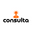 Consulta