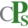Consultant Pharmacy Services