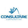 Corporativo Consultare SCP