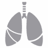 CLÍNICA RESPIRA. Dr. Jordi Juanola