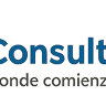 Consulta Médica Dermatológica ConsultaSalud