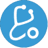 Francisco Zorrilla Romera - Gynecologist Motril