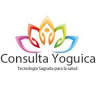 Consulta Yoguica Limache