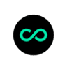 CONSULTEDUCATION SRL
