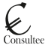 Consultee, s.r.o.