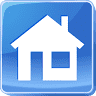 Consultica Properties | Hotels and luxury properties for sale