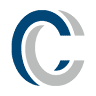 Consulting Company Immobilien GmbH