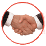Consulting 4 You S.R.L.